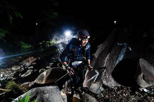 BIB: 
                            <button type="button" onclick="openModal(18616174)" class="btn btn-primary btn-sm float-right btn-popup" data-toggle="modal" data-target=".modal-high-quality">
                        <i class="fas fa-shopping-cart"></i> Add to Cart
                    </button>
                                            <button type="button" onclick="isThisMe(18616174, true)" class="btn btn-success btn-sm float-right btn-popup btn-isme hidden" data-toggle="tooltip" data-placement="bottom" title="นี่คือรูปของคุณใช่ไหม คลิกที่นี่เพื่อเอาเข้าอัลบั้ม">
                        <i class="fas fa-plus"></i> Add to album
                    </button>
                    <button type="button" onclick="isThisMe(18616174, false)" class="btn btn-warning btn-sm float-right btn-popup btn-isnotme hidden">
                        <i class="fas fa-ban"></i> Remove from album
                    </button>